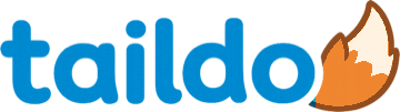 taildo