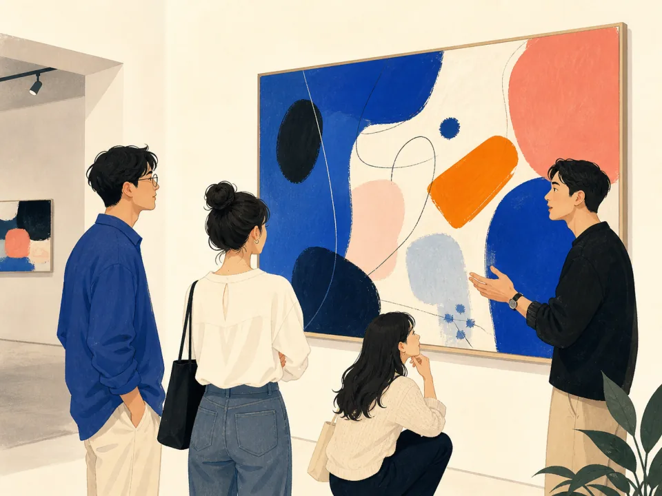 우리 동네 늦은 약국 지도 모임 대표 이미지