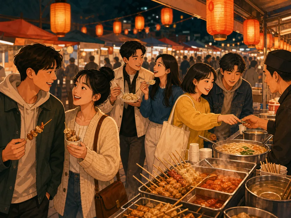 집에서 영화 한 편 보고 모임 대표 이미지