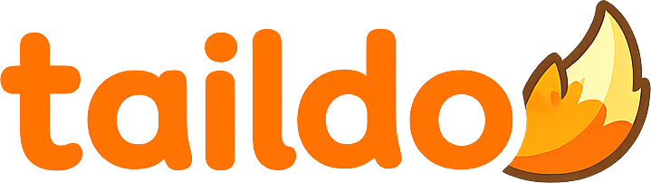 taildo