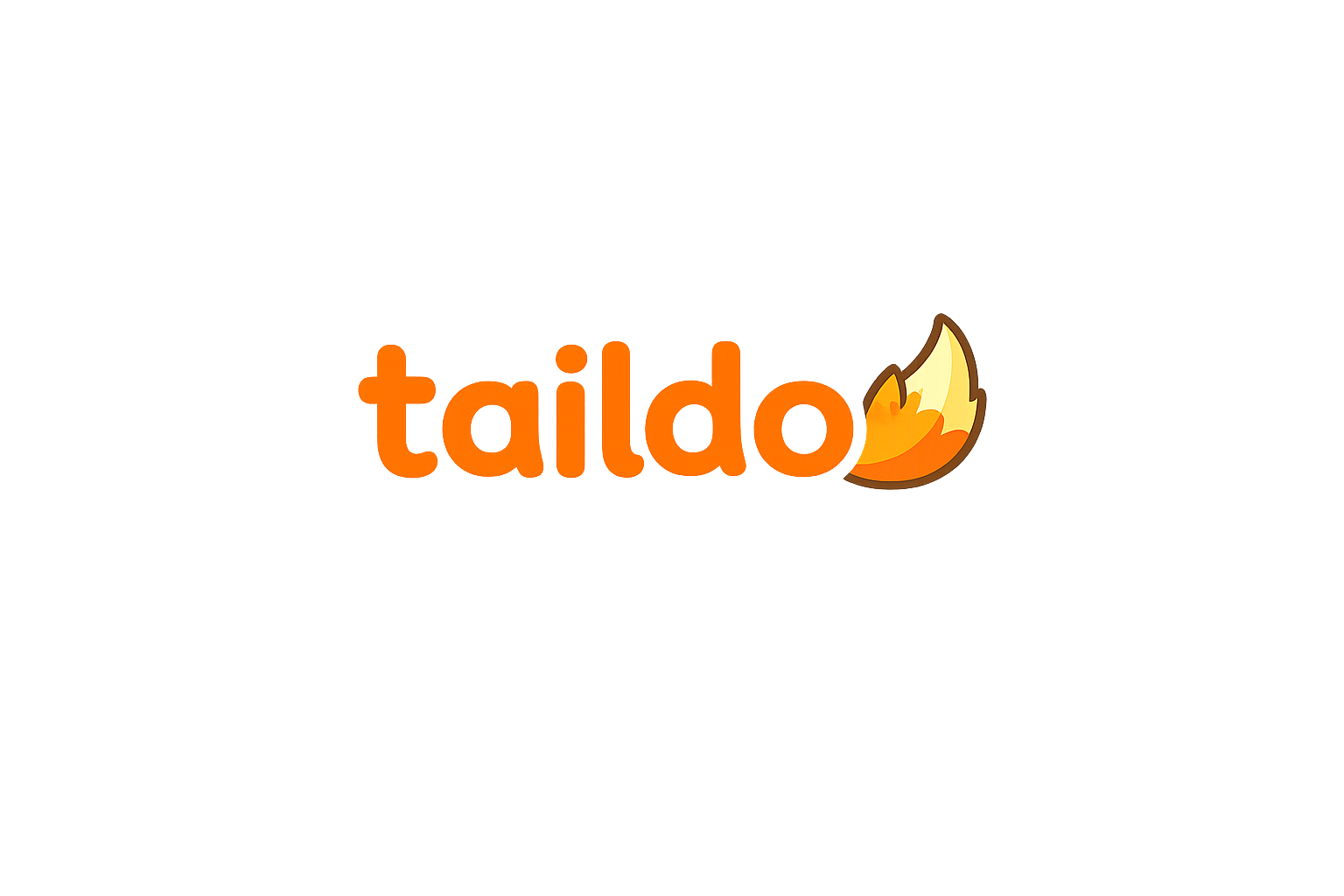 taildo