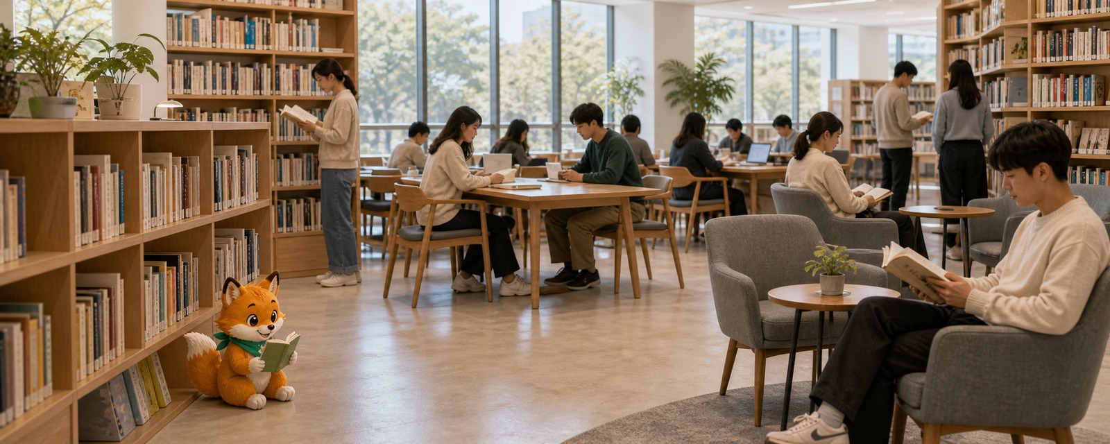 소통부터 새로운 인연까지, 테일두 — 테일두는 지역의 이야기와 관심사를 나누고, 이웃과 대화하며 모임에 함께하는 소셜 커뮤니티입니다.