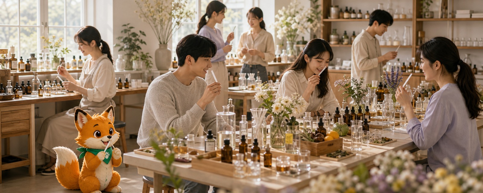 소통부터 새로운 인연까지, 테일두 — 테일두는 지역의 이야기와 관심사를 나누고, 이웃과 대화하며 모임에 함께하는 소셜 커뮤니티입니다.