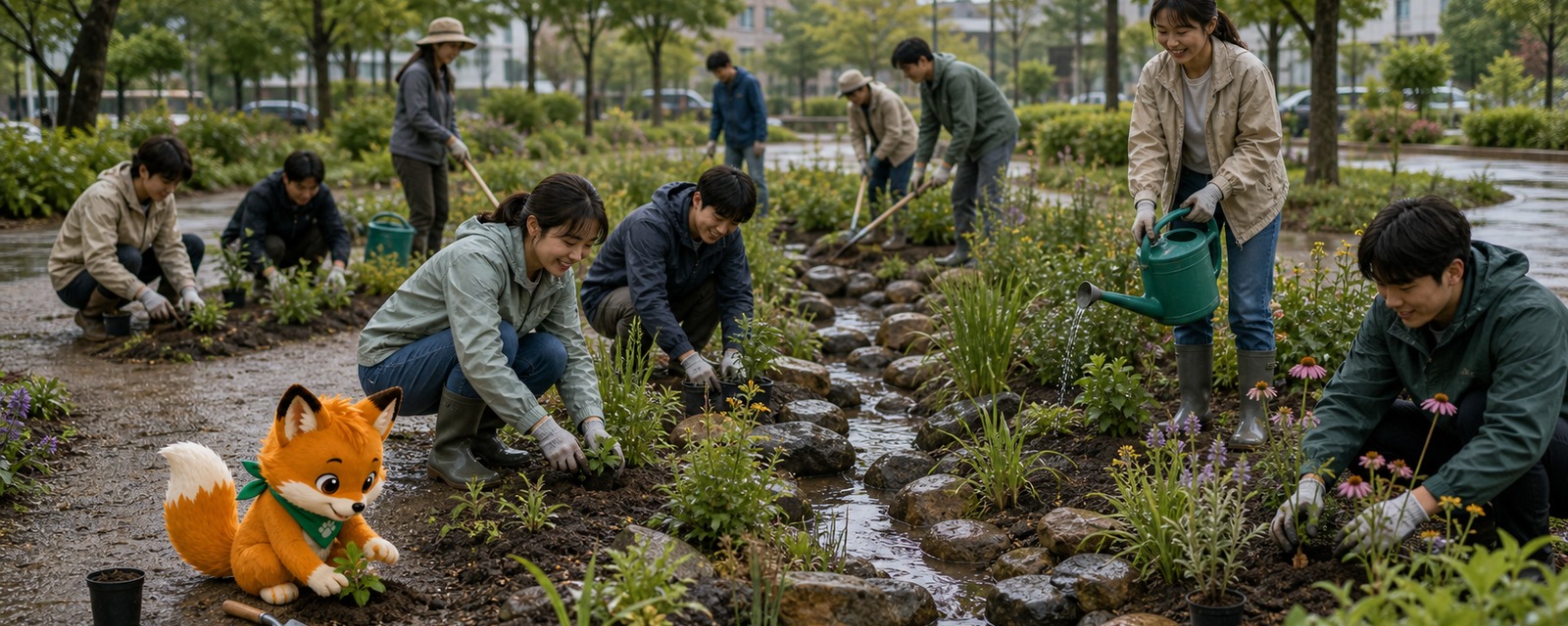 소통부터 새로운 인연까지, 테일두 — 테일두는 지역의 이야기와 관심사를 나누고, 이웃과 대화하며 모임에 함께하는 소셜 커뮤니티입니다.