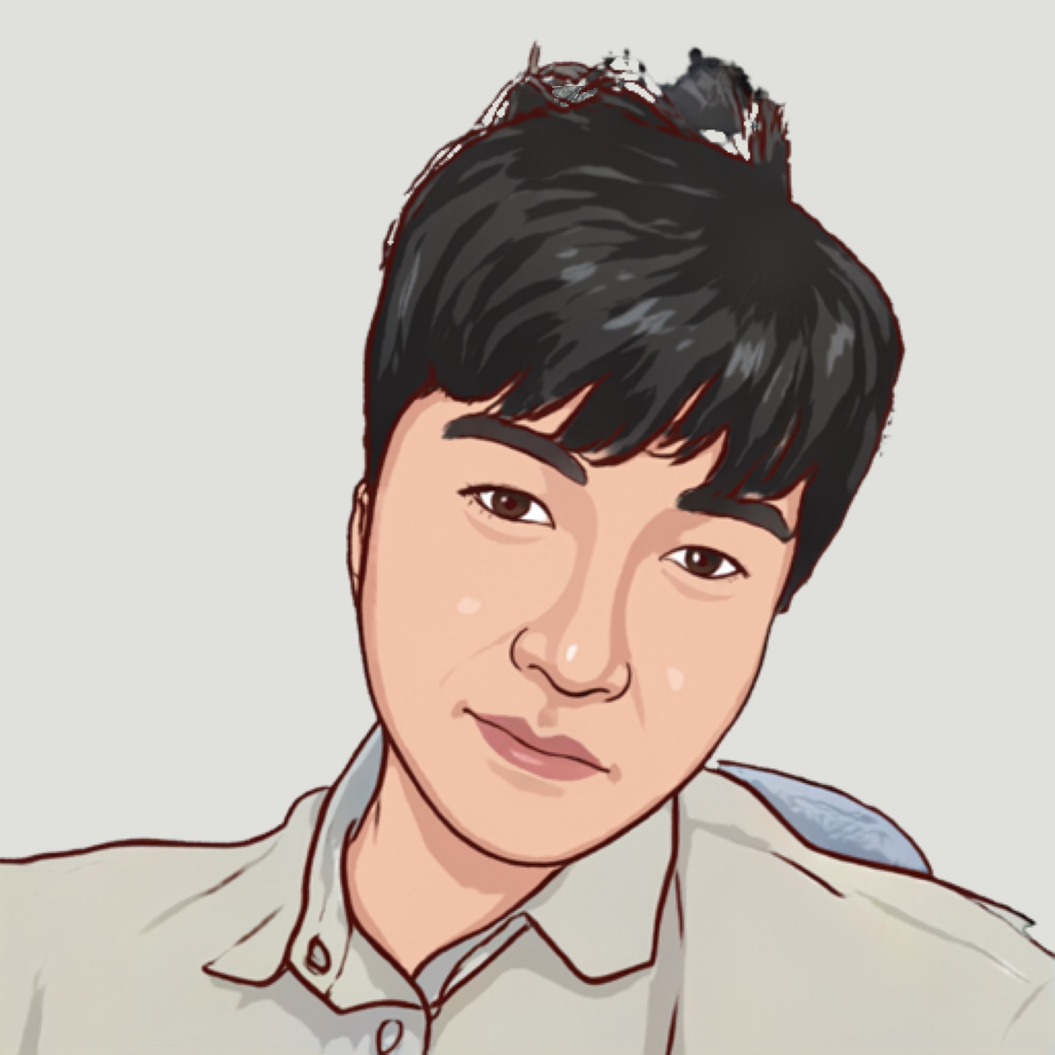 이야호