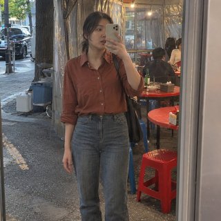 하늘빛꿈