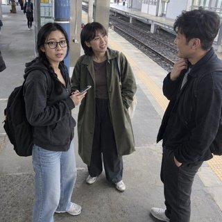 나무그늘쪽