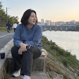 천천히봄