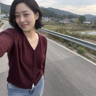 가벼운배낭