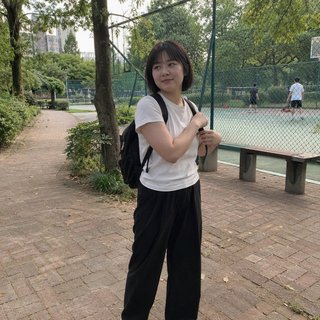 반짝별
