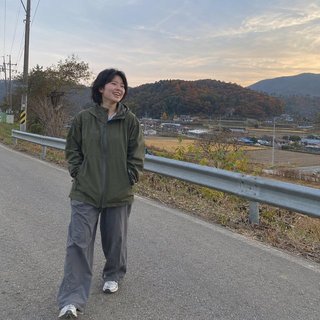 로즈문