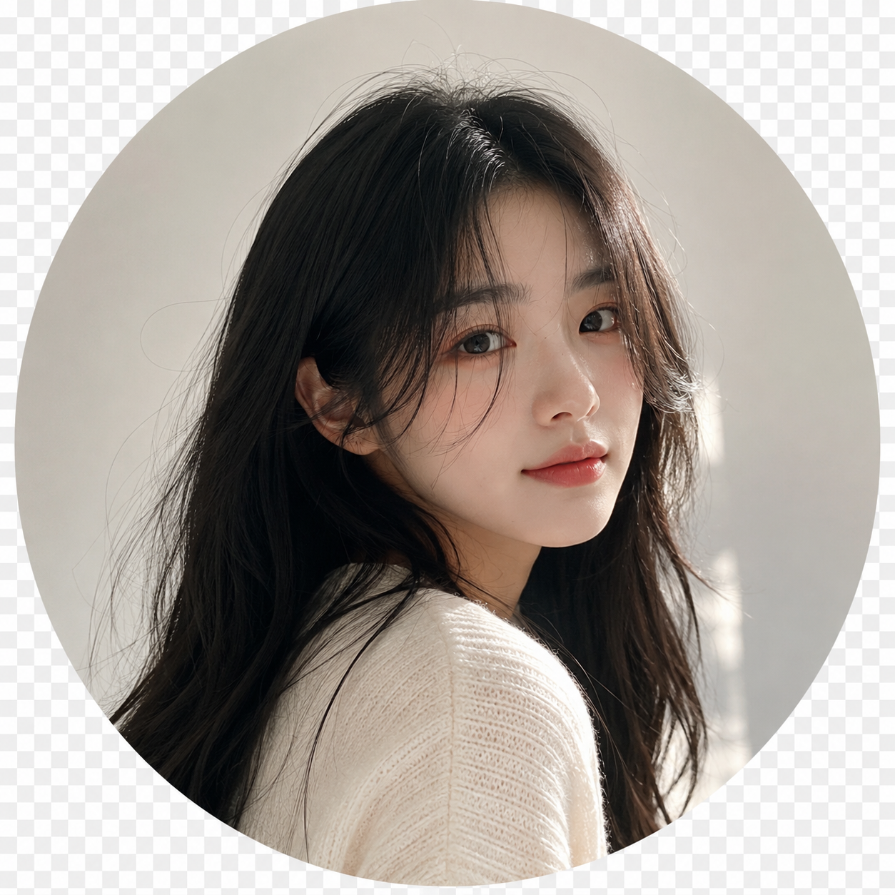 포근포근