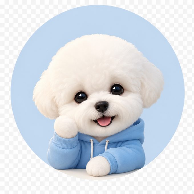 둠칫둠칫 프로필