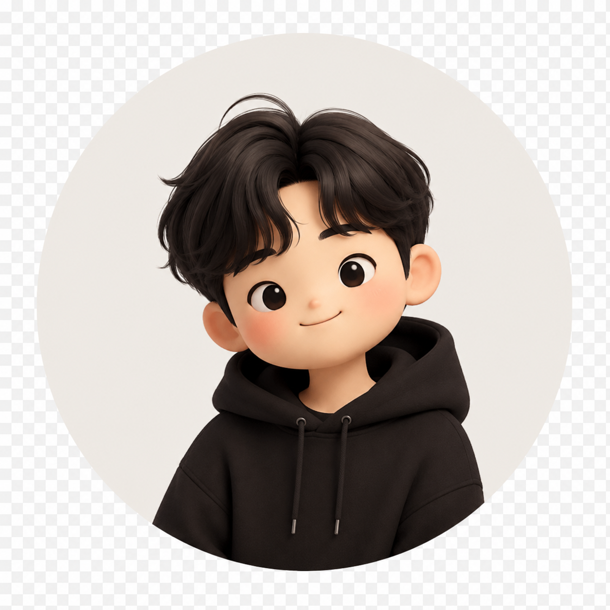 늘보늘보