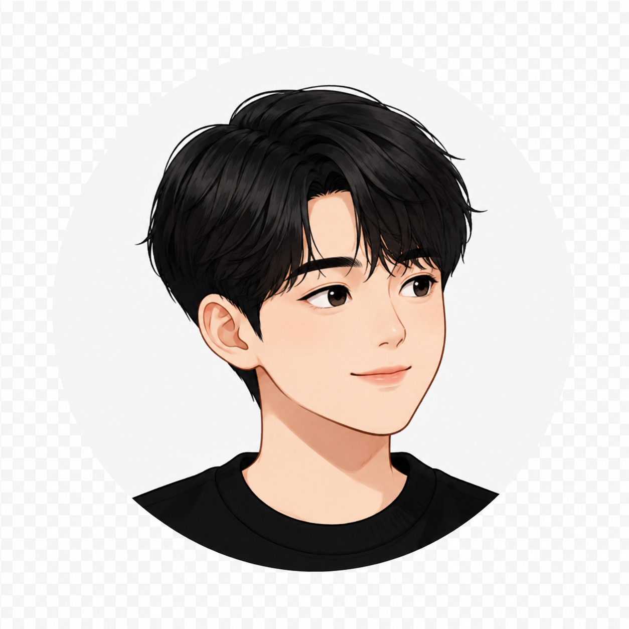 뽀짝뽀짝
