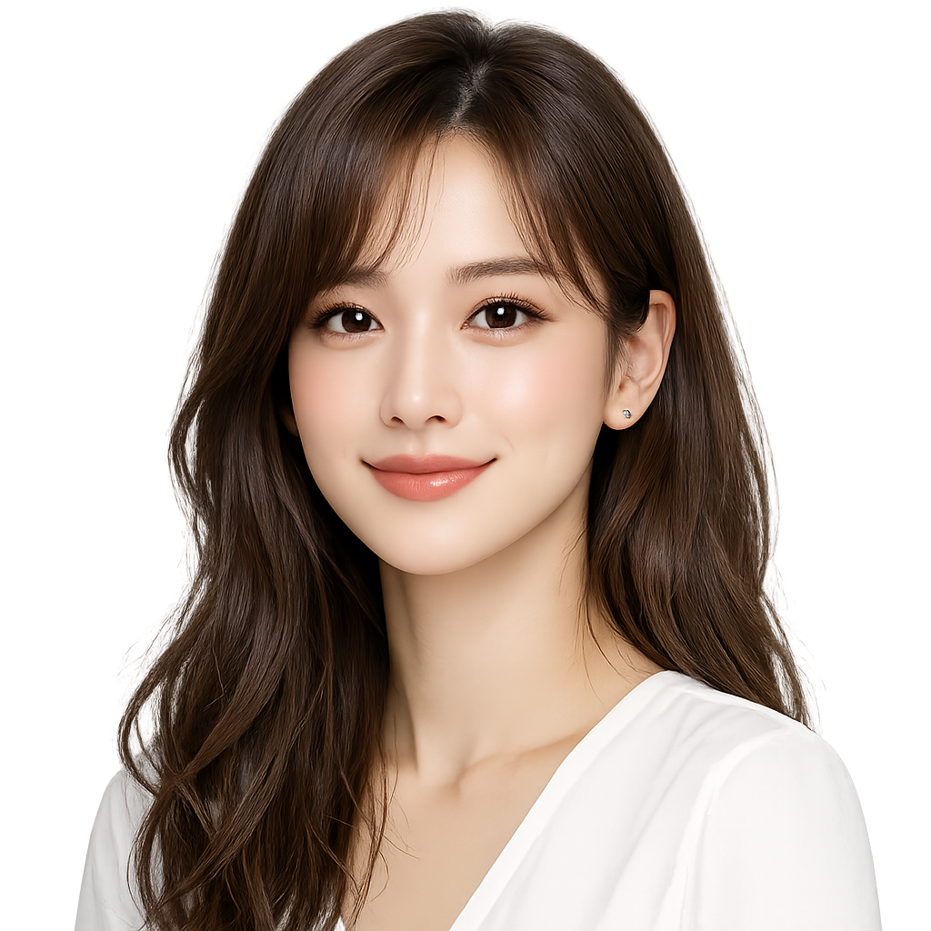 토닥토닥 프로필