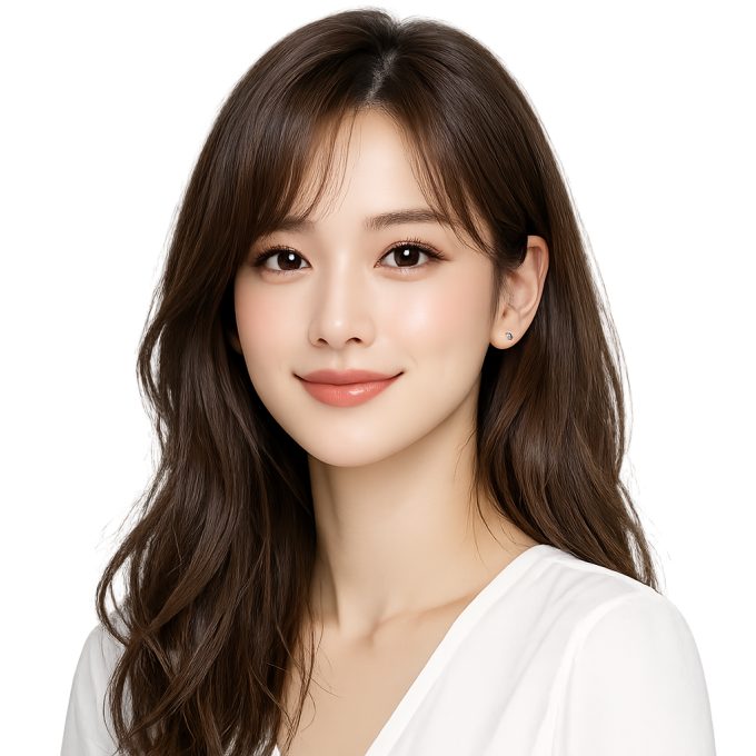 토닥토닥 프로필
