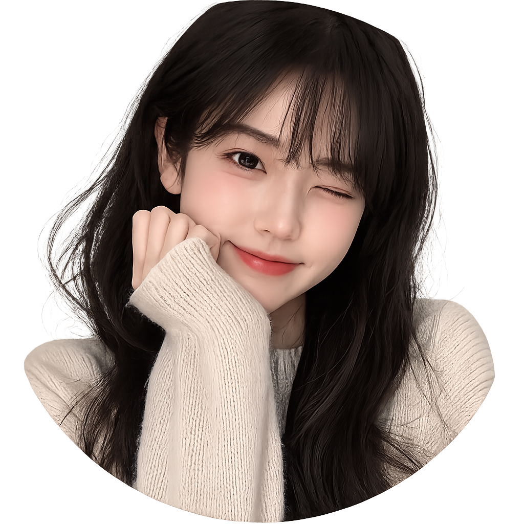폭신폭신