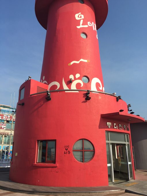 루나하트 프로필