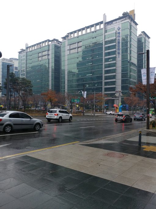별빛향기 프로필