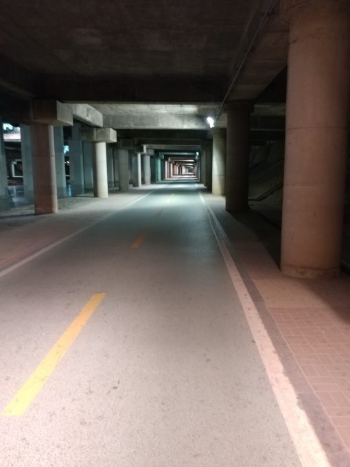 달빛정원 프로필