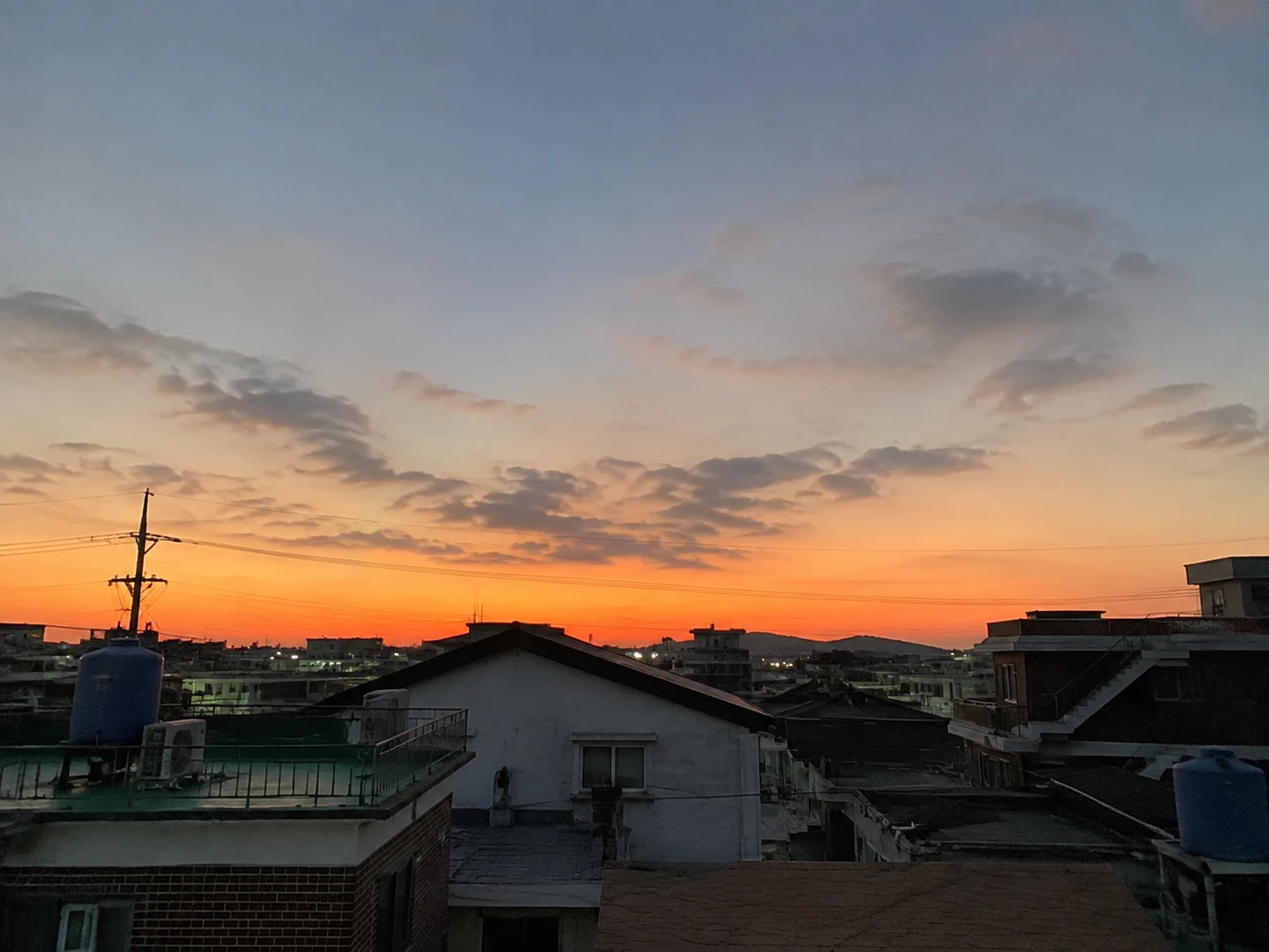 evening-sky.png
