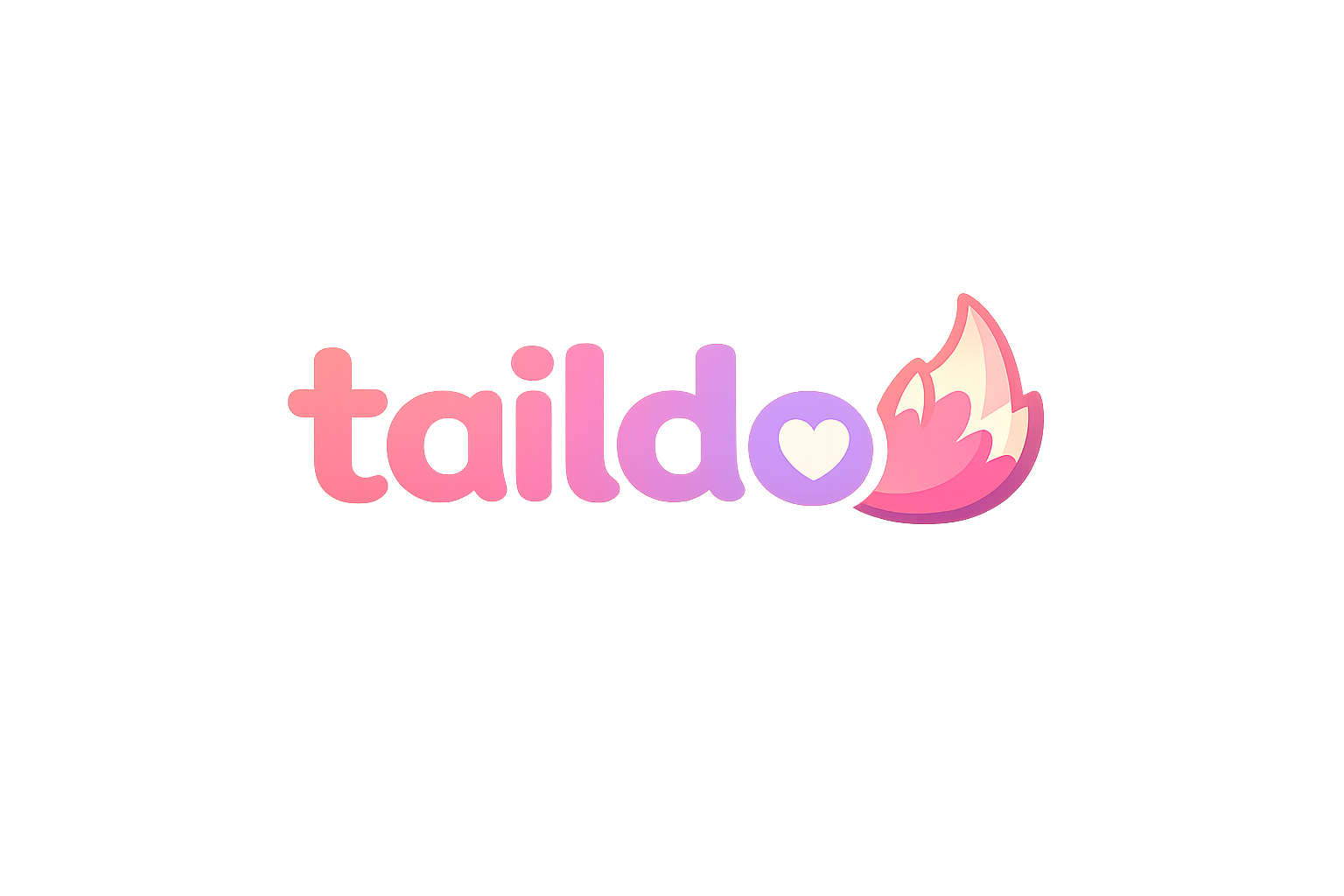 taildo