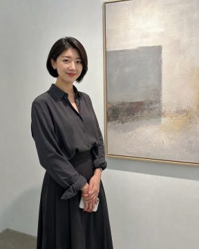 샤이문님의 셀프소개팅 사진