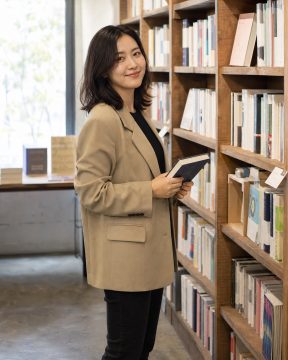 루나드림님의 셀프소개팅 사진