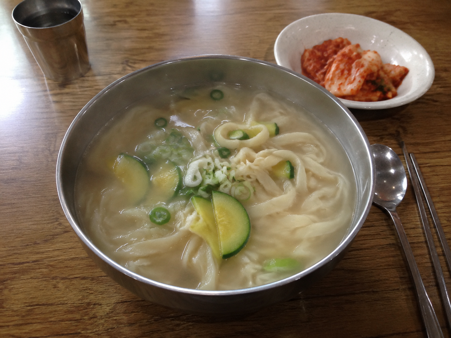 일상 사진
