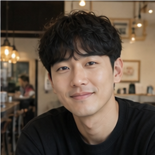 딸기푸딩 프로필