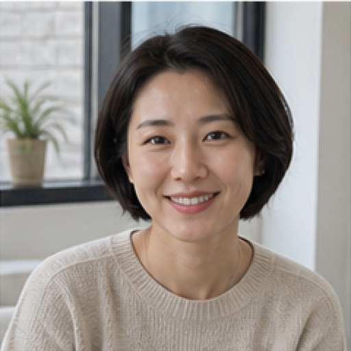치즈케이크 프로필
