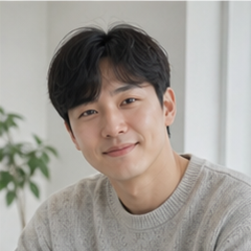 홍시냥 프로필
