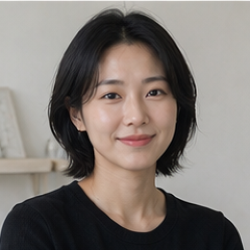 달콤슈 프로필