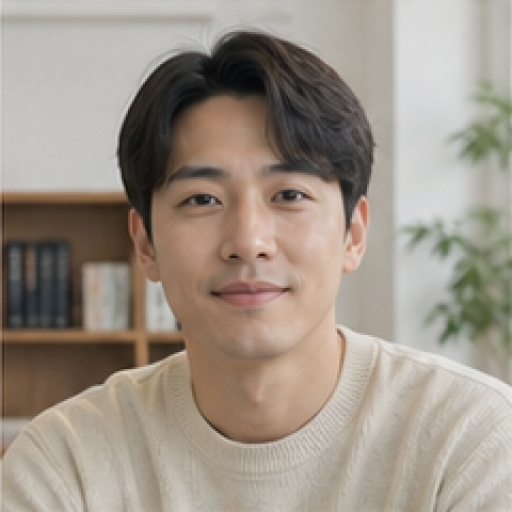 연유라떼 프로필