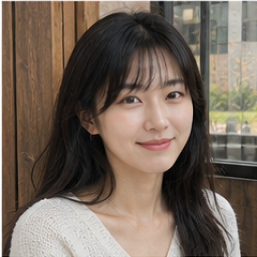 살구콕 프로필