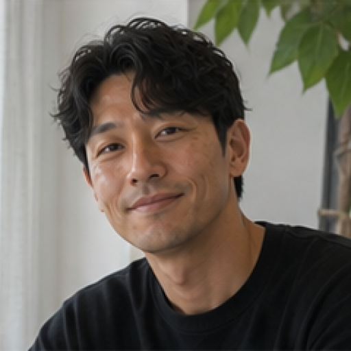솜사탕탕 프로필