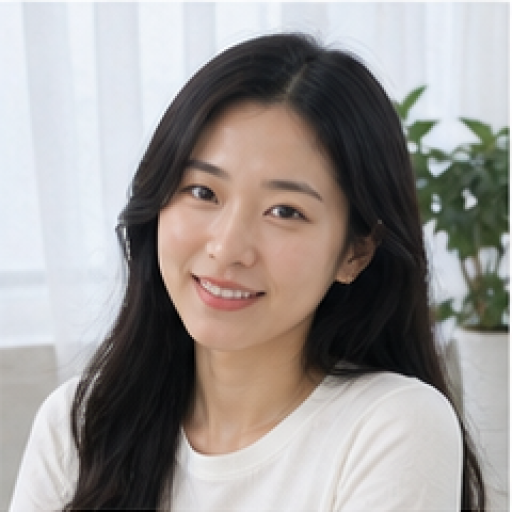 자두콕 프로필