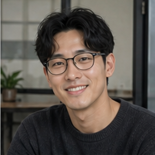 슈가파우더 프로필