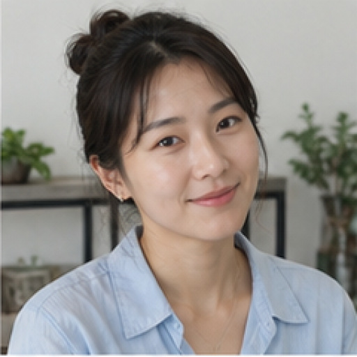 몽이요크 프로필
