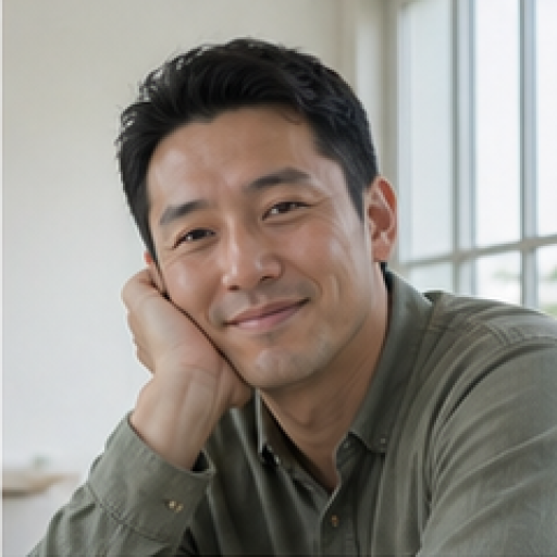 젤리발바닥 프로필