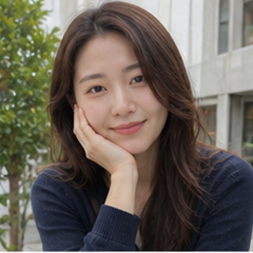 퐁퐁구리 프로필