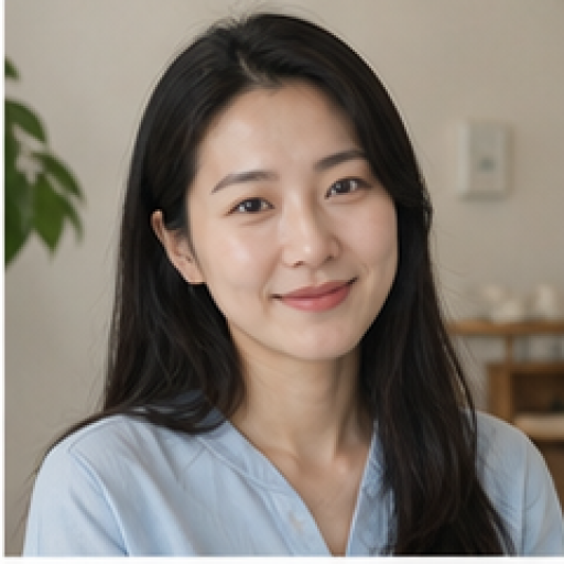 수아노트 프로필