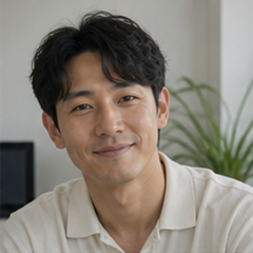 판다푸 프로필