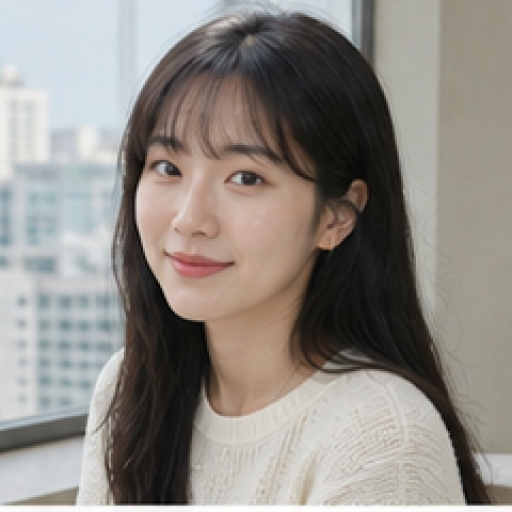 적룡 프로필