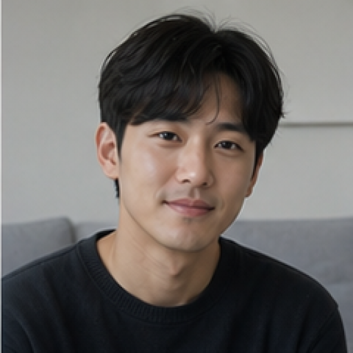 말랑말랑 프로필