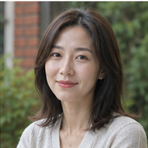 몽환달 프로필