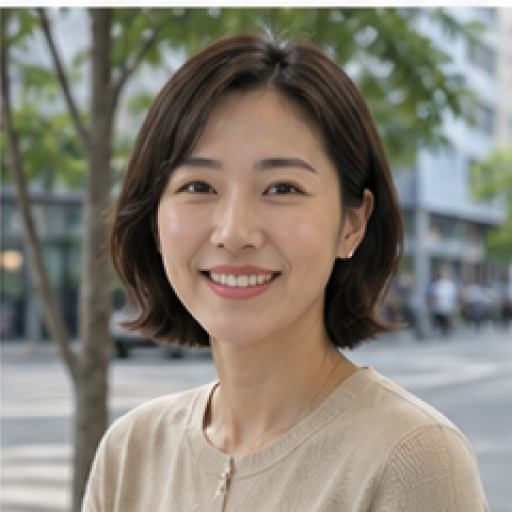 꼬르륵배고파 프로필