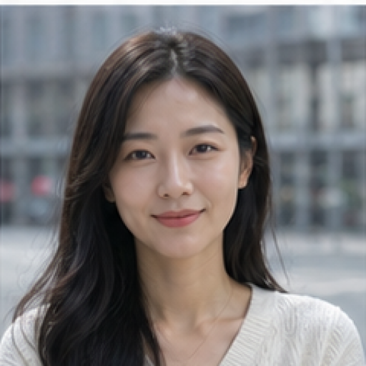 움짤냥 프로필