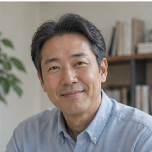 볼따구빵빵 프로필